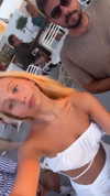 shira_karvat Altpins Profile Picture