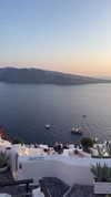 shira_karvat Altpins Profile Picture