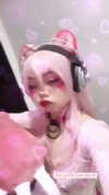 petitekitti Altpins Profile Picture