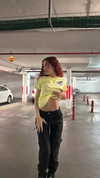 _lil_noa_ Altpins Profile Picture