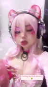 petitekitti Altpins Profile Picture
