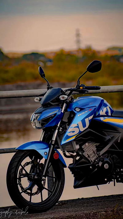 sina.njck sina.njck archive video