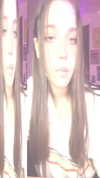 toharb_ Altpins Profile Picture