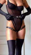 mariemur Altpins Profile Picture