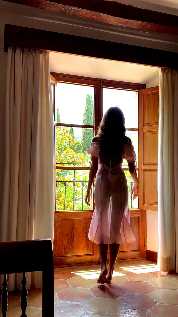 lizakovalenkoo archive video preview