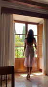 lizakovalenkoo Altpins Profile Picture
