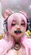 petitekitti Altpins Profile Picture