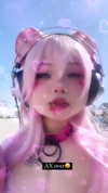 petitekitti Altpins Profile Picture