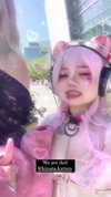 petitekitti Altpins Profile Picture