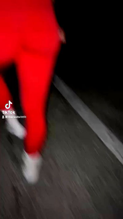 therealbrittfit therealbrittfit archive video