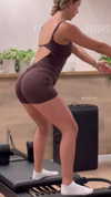 tohar.harosh Altpins Profile Picture