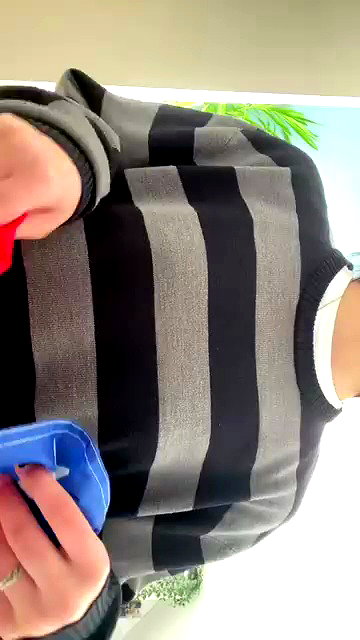 m1kalc archive video preview