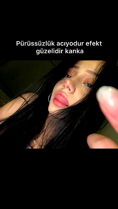 e.eelisha e.eelisha archive video