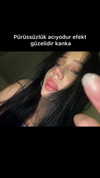 e.eelisha Altpins Profile Picture
