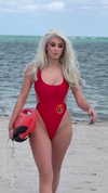 realcamillaara Altpins Profile Picture