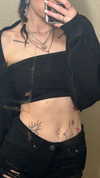 astarwbry_ Altpins Profile Picture
