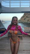 itzjusttavia.xx Altpins Profile Picture