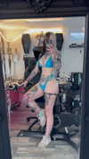 bexicutes Altpins Profile Picture