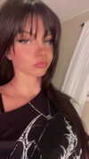 cyberbunniex Altpins Profile Picture