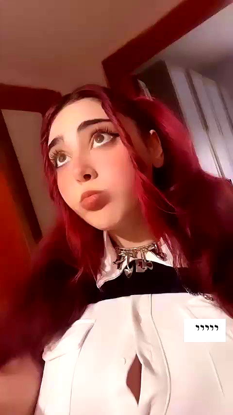 onlmeow archive video preview