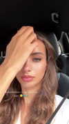 lizakovalenkoo Altpins Profile Picture