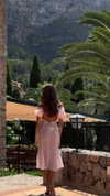 lizakovalenkoo Altpins Profile Picture