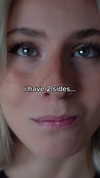 annabel.lucinda Altpins Profile Picture