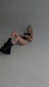 asuna__nineko Altpins Profile Picture