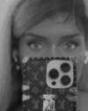 babyxtoy Altpins Profile Picture