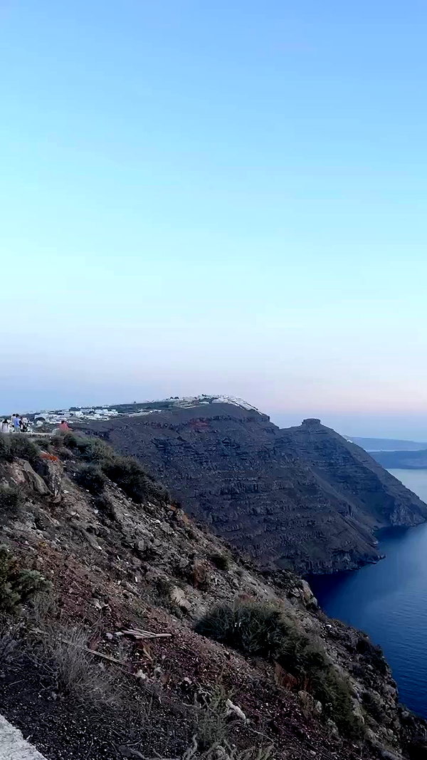 shira_karvat archive video preview