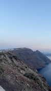 shira_karvat Altpins Profile Picture