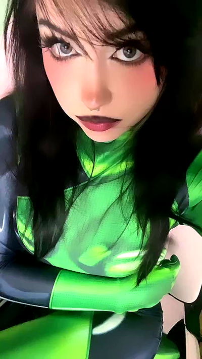 laurinchhhe laurinchhhe archive video