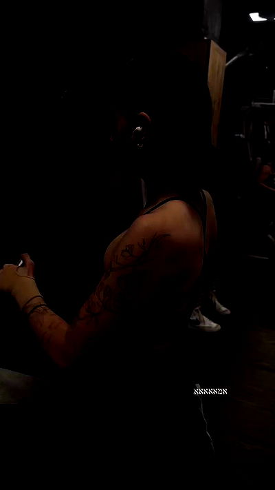 lital.shli lital.shli archive video