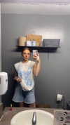 keira.daniella Altpins Profile Picture
