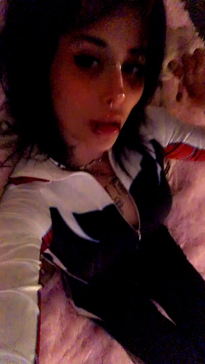 zommmbri zommmbri archive video