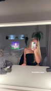 rhiannonmates Altpins Profile Picture