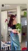 naama_gabbay Altpins Profile Picture