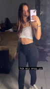 lera.genadenik Altpins Profile Picture