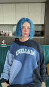 vixenp_ Altpins Profile Picture