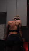 annabel.lucinda Altpins Profile Picture