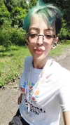 noiemacklin Altpins Profile Picture