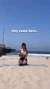 juditmoreno22 Altpins Profile Picture