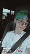 noiemacklin Altpins Profile Picture