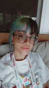 noiemacklin Altpins Profile Picture