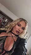 alexandra_stmtk Altpins Profile Picture