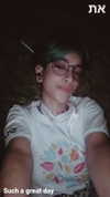 noiemacklin Altpins Profile Picture
