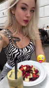 milla_snake Altpins Profile Picture