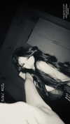 taliah.wilson Altpins Profile Picture
