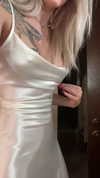 milla_snake Altpins Profile Picture