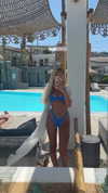 shira_karvat Altpins Profile Picture